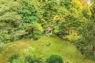 19 Dream Lake Rd, Croton on Hudson, NY 10520 - Photo 31