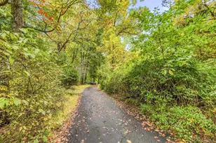 19 Dream Lake Rd, Croton on Hudson, NY 10520 - Photo 29