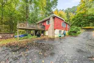 19 Dream Lake Rd, Croton on Hudson, NY 10520 - Photo 25