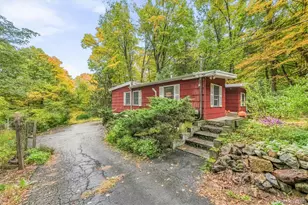 19 Dream Lake Rd, Croton on Hudson, NY 10520 - Photo 27