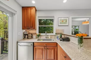 19 Dream Lake Rd, Croton on Hudson, NY 10520 - Photo 15