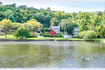 317 Main Street #C, Roslyn, NY 11576 - Photo 29