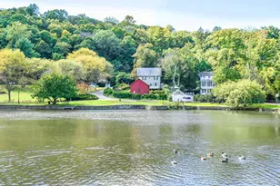 317 Main St, Roslyn, NY 11576 - Photo 29
