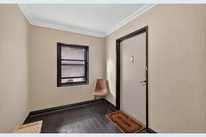 317 Main Street #C, Roslyn, NY 11576 - Photo 17