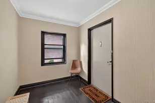 317 Main St, Roslyn, NY 11576 - Photo 17