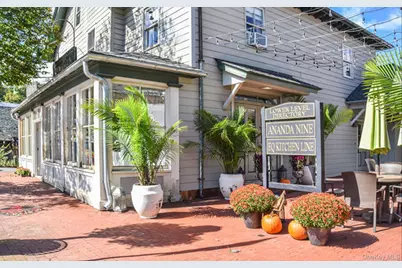 317 Main Street #C, Roslyn, NY 11576 - Photo 35