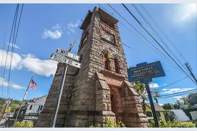 317 Main Street #C, Roslyn, NY 11576 - Photo 27