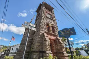 317 Main St, Roslyn, NY 11576 - Photo 27