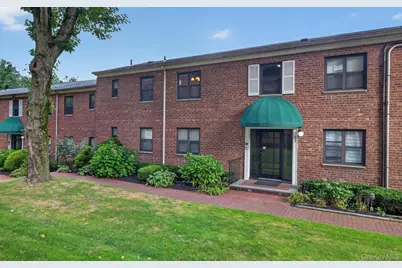 317 Main Street #C, Roslyn, NY 11576 - Photo 19