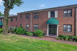 317 Main St, Roslyn, NY 11576 - Photo 19