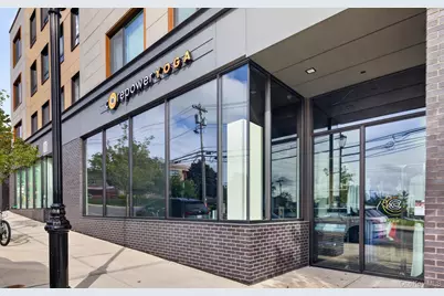 317 Main Street #C, Roslyn, NY 11576 - Photo 41