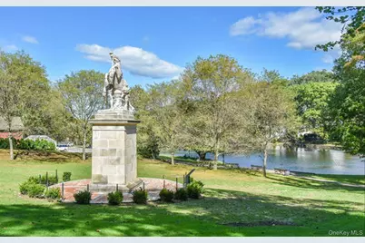 317 Main Street #C, Roslyn, NY 11576 - Photo 33
