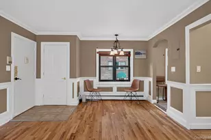 317 Main St, Roslyn, NY 11576 - Photo 7