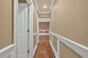 317 Main St, Roslyn, NY 11576 - Photo 15
