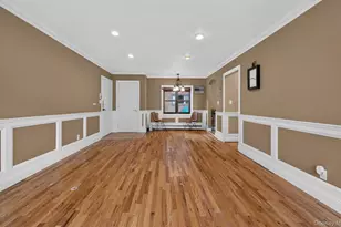 317 Main St, Roslyn, NY 11576 - Photo 3