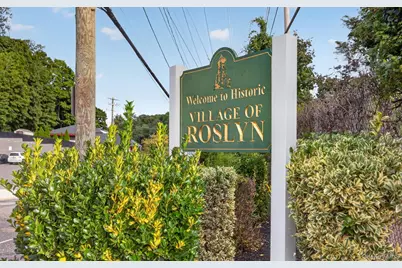 317 Main Street #C, Roslyn, NY 11576 - Photo 23
