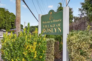 317 Main St, Roslyn, NY 11576 - Photo 23