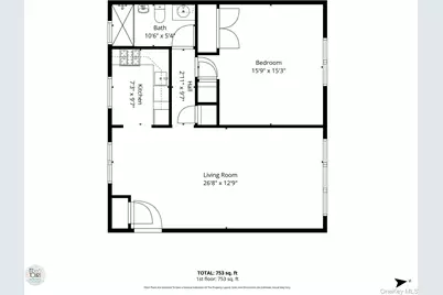 317 Main Street #C, Roslyn, NY 11576 - Photo 43