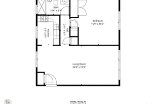 317 Main St, Roslyn, NY 11576 - Photo 43
