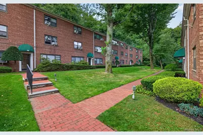 317 Main Street #C, Roslyn, NY 11576 - Photo 21
