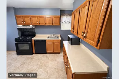 132-48 114th Street, Ozone Park, NY 11420 - Photo 3