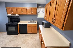 132-48 114th St, Ozone Park, NY 11420 - Photo 3