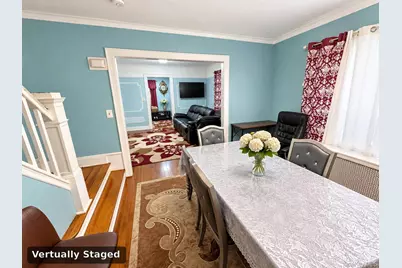 132-48 114th Street, Ozone Park, NY 11420 - Photo 7