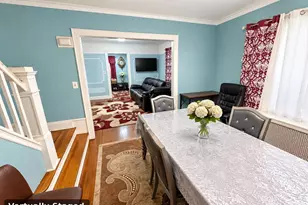 132-48 114th St, Ozone Park, NY 11420 - Photo 7