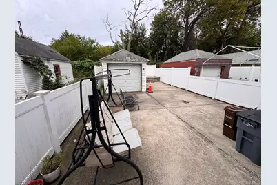 132-48 114th Street, Ozone Park, NY 11420 - Photo 13