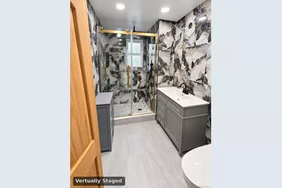 132-48 114th Street, Ozone Park, NY 11420 - Photo 9