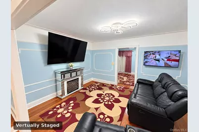 132-48 114th Street, Ozone Park, NY 11420 - Photo 5
