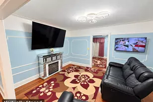 132-48 114th St, Ozone Park, NY 11420 - Photo 5