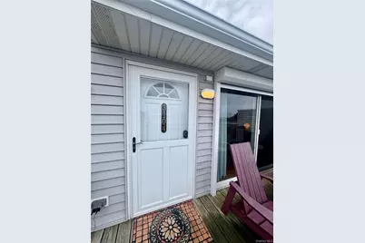 3104 Bluffs Drive S, Calverton, NY 11933 - Photo 5