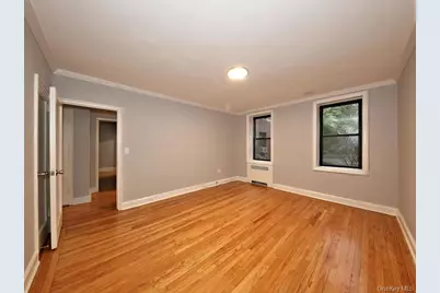111A Larchmont Acres West #1A, Larchmont, NY 10538 - Photo 3