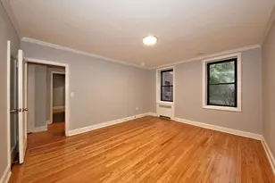 111A Larchmont Acres W, Larchmont, NY 10538 - Photo 3