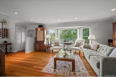 26 Rose Street, White Plains, NY 10605 - Photo 3