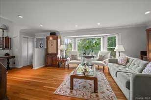 26 Rose St, White Plains, NY 10605 - Photo 3