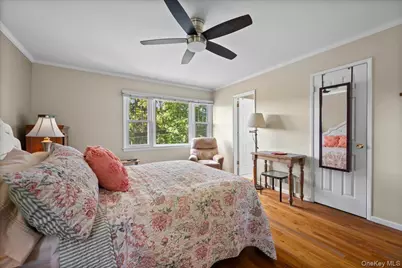 26 Rose Street, White Plains, NY 10605 - Photo 13