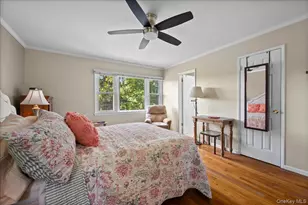 26 Rose St, White Plains, NY 10605 - Photo 13