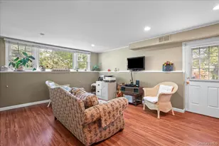 26 Rose St, White Plains, NY 10605 - Photo 21