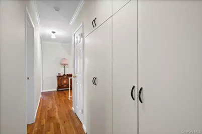 26 Rose Street, White Plains, NY 10605 - Photo 15