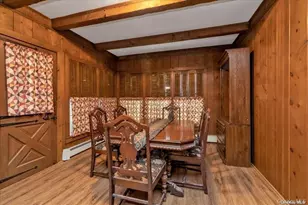 1002 Eglon Ct, Merrick, NY 11566 - Photo 7