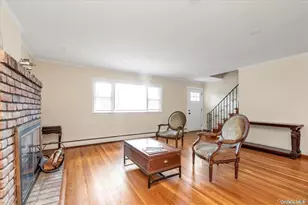 1002 Eglon Ct, Merrick, NY 11566 - Photo 5