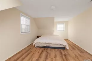 1002 Eglon Ct, Merrick, NY 11566 - Photo 15