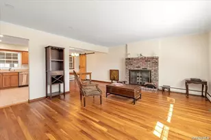 1002 Eglon Ct, Merrick, NY 11566 - Photo 3