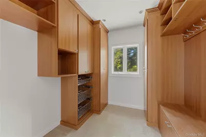 37 Pheasant Run Road, Pleasantville, NY 10570 - Photo 13