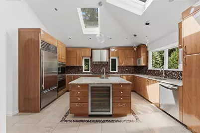 37 Pheasant Run Road, Pleasantville, NY 10570 - Photo 11