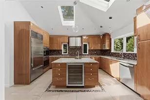 37 Pheasant Run Rd, Pleasantville, NY 10570 - Photo 11