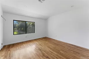 37 Pheasant Run Rd, Pleasantville, NY 10570 - Photo 23