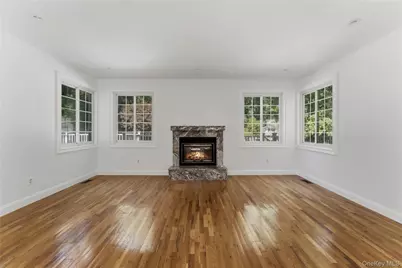 37 Pheasant Run Road, Pleasantville, NY 10570 - Photo 3